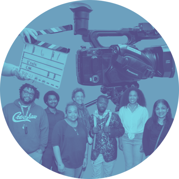 Production Cohort Applications Open Now Through July 12!