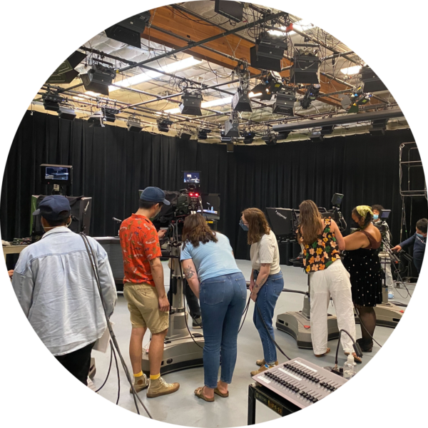 Production Cohort