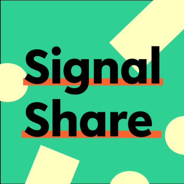 Signal Share