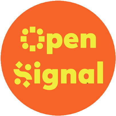 (c) Opensignalpdx.org