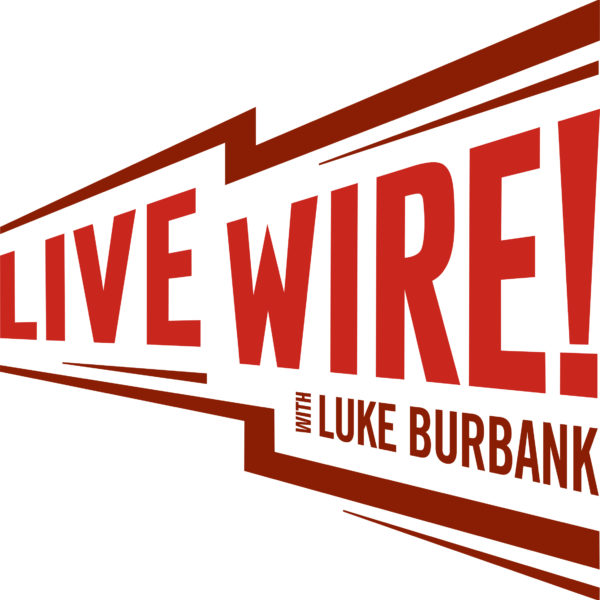 We're giving away Live Wire tickets to Open Signal members!