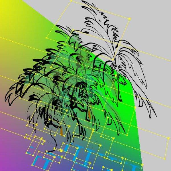 Beginner’s Motion Graphics