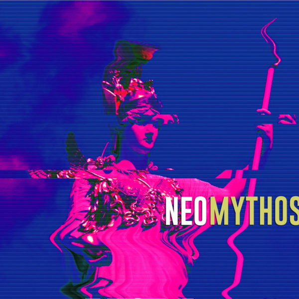 NEO | MYTHOS
