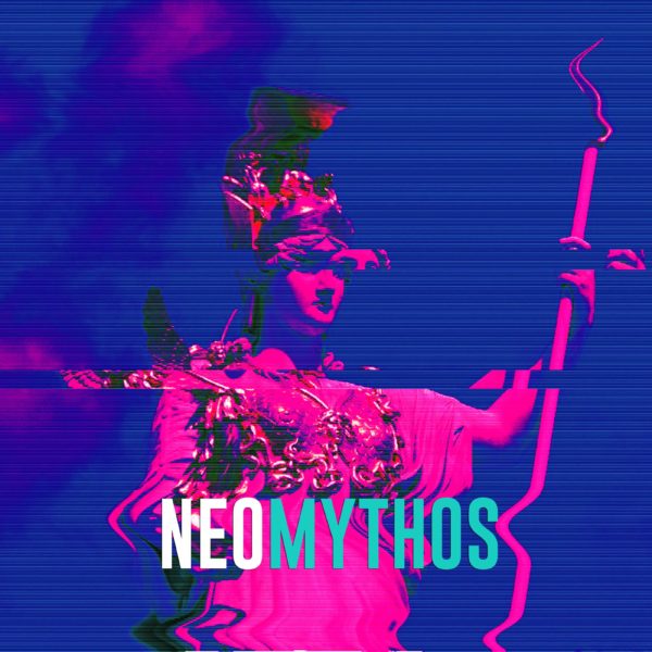 NEO | MYTHOS