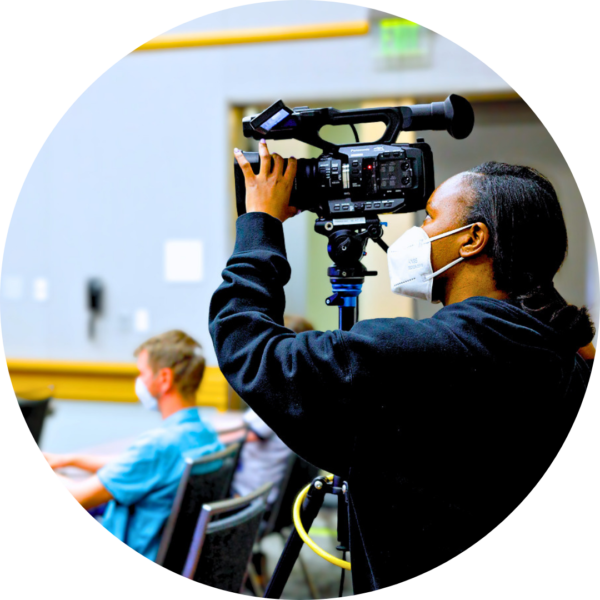 Job Opening: Lead Production Specialist