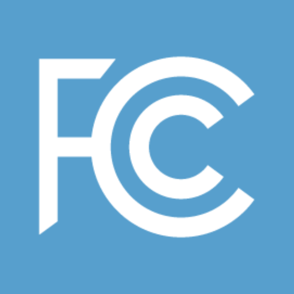 Read All the Details on the FCC's Proposed Policy