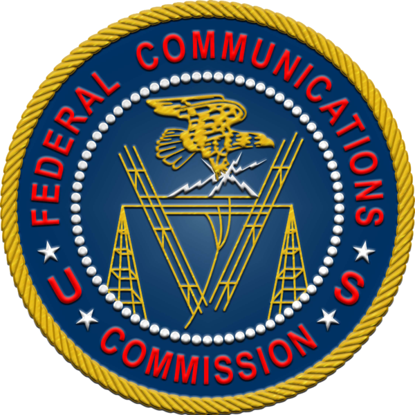 ACTION ALERT: Help us stand up to the FCC