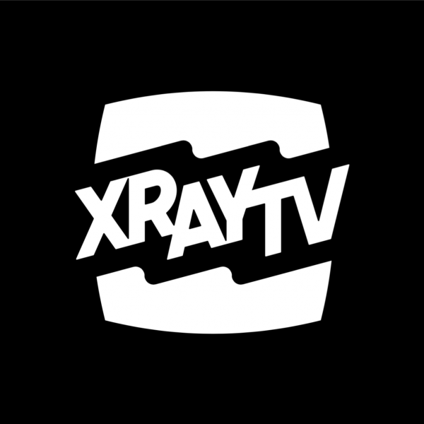 XRAY TV Debuts This Saturday
